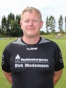Lars Gellers